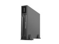 Battery pack Rack 19" do UPS Armac 12V/9AH 6 akumulatorów - 1401795