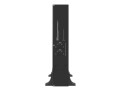 Battery pack Rack 19" do UPS Armac 12V/9AH 6 akumulatorów - 1401796