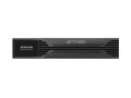 Battery pack Rack 19" do UPS Armac 12V/9AH 6 akumulatorów - 1401797
