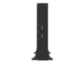 Battery pack Rack 19" do UPS Armac 12V/9AH 4 akumulatory - 1401799