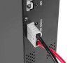 Battery pack Rack 19" do UPS Armac 12V/9AH 4 akumulatory - 1401800