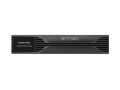 Battery pack Rack 19" do UPS Armac 12V/9AH 4 akumulatory - 1401801