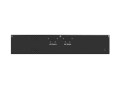 Battery pack Rack 19" do UPS Armac 12V/9AH 4 akumulatory - 1401802