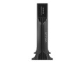 Battery pack Rack 19" do UPS Armac 12V/9AH 4 akumulatory - 1401803