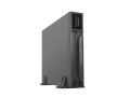 Battery pack Rack 19" do UPS Armac 12V/9AH 4 akumulatory - 1401804