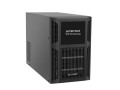 Battery pack Tower do UPS Armac 12V/9AH 6 akumulatorów - 1401805