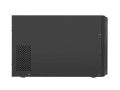 Battery pack Tower do UPS Armac 12V/9AH 6 akumulatorów - 1401806