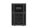 Battery pack Tower do UPS Armac 12V/9AH 6 akumulatorów - 1401807