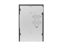 Battery pack Tower do UPS Armac 12V/9AH 6 akumulatorów - 1401808