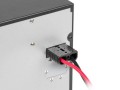 Battery pack Tower do UPS Armac 12V/9AH 6 akumulatorów - 1401809