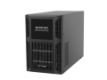 Battery pack Tower do UPS Armac 12V/9AH 6 akumulatorów - 984092