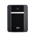 Zasilacz awaryjny UPS APC BVX900LI-GR Easy UPS, 900VA, gniazda Schuko - 1401940