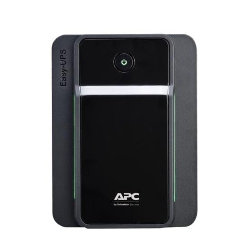 Zasilacz awaryjny UPS APC BVX900LI-GR Easy UPS, 900VA, gniazda Schuko - 1401940