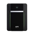 Zasilacz awaryjny UPS APC BVX1200LI-GR Easy UPS, 1200VA, gniazda Schuko - 984110