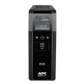Zasilacz awaryjny UPS APC BR1600SI Back UPS Pro BR 1600VA, Sinewave, 8 Outlets, AVR, LCD - 984111