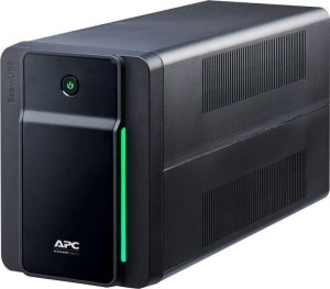 APC EASY UPS 1200VA 230V AVR/IEC SOCKETS