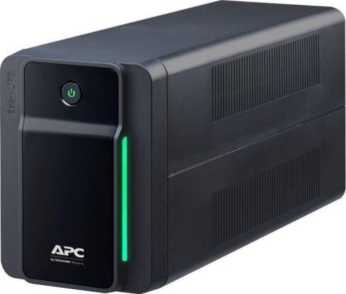 Zasilacz awaryjny UPS APC BVX900LI Easy UPS 900VA, 230V - 984128