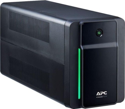 Zasilacz awaryjny UPS APC BX750MI-FR Back-UPS 750VA, CEE7 230V - 984132