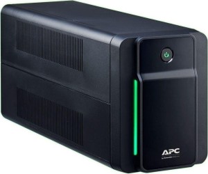 APC BACK-UPS 950VA 230V AVR IEC/SOCKETS