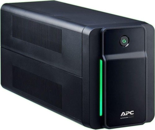 Zasilacz awaryjny UPS APC BX950MI Back-UPS 950VA, IEC - 984134