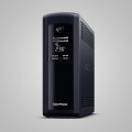 Zasilacz awaryjny UPS CyberPower VP1600ELCD-FR - 808882