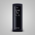 Zasilacz awaryjny UPS CyberPower VP1600ELCD-FR - 808883