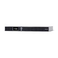 Zasilacz awaryjny UPS CyberPower UPS OR1000ERM1U - 941425