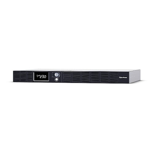 Zasilacz awaryjny UPS CyberPower UPS OR1000ERM1U - 941425