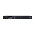 Zasilacz awaryjny UPS CyberPower UPS OR1000ERM1U - 941426