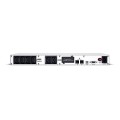 Zasilacz awaryjny UPS CyberPower UPS OR1000ERM1U - 941427