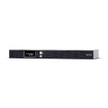 Zasilacz awaryjny UPS CyberPower UPS OR600ERM1U - 851133