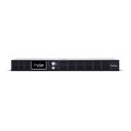 Zasilacz awaryjny UPS CyberPower UPS OR600ERM1U - 851134