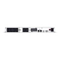 Zasilacz awaryjny UPS CyberPower UPS OR600ERM1U - 851135