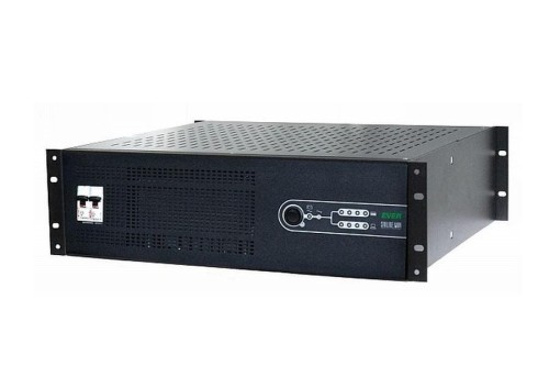 UPS EVER SINLINE PRO 2200 RACK 3U - 622598