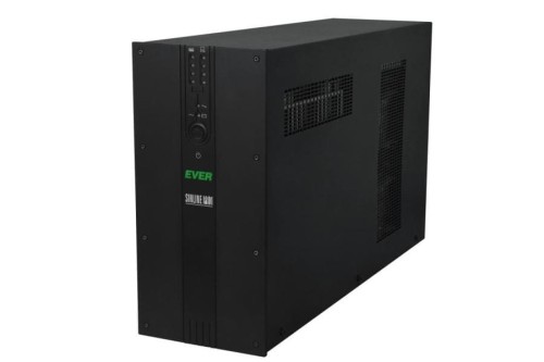 UPS EVER SINLINE PRO 4000 - 622599
