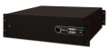 Zasilacz awaryjny UPS Ever Line-Interactive Sinline USB HID 1600VA 6xIEC 3U - 809357