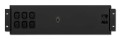 Zasilacz awaryjny UPS Ever Line-Interactive Sinline USB HID 1600VA 6xIEC 3U - 809358