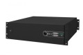 Zasilacz awaryjny UPS Ever Line-Interactive Sinline USB HID 2000VA 6xIEC 3U - 958792