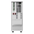 Zasilacz awaryjny UPS Ever Powerline Multi 20-11/31/33 2x20x9Ah - 1530083