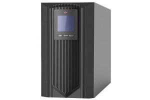 UPS FIDELTRONIK LUPUS KR 3000 PLUS