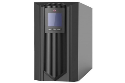 UPS FIDELTRONIK LUPUS KR 3000 PLUS - 622602