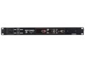 Automatic transfer switch 19" dla UPS Power Walker DO 3000VA - 1402141
