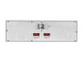 Battery Pack 19" dla Power Walker VFI 10000R LCD 20x12V/9AH - 1402142