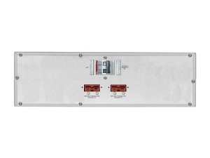 Battery Pack 19" dla Power Walker VFI 10000R LCD 20x12V/9AH