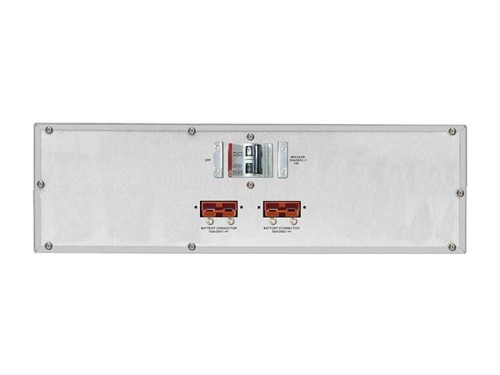 Battery Pack 19" dla Power Walker VFI 10000R LCD 20x12V/9AH - 1402142