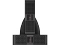 Battery Pack Rack 19" dla Power Walker VFI 10000P/RT LCD 20x12V/9AH - 1402150