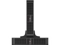 Battery Pack Rack 19" dla Power Walker VFI 1500/2000 RT LCD 8x12V/9Ah - 1402155