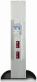 Battery Pack Rack 19" dla Power Walker VFI 2000/3000 LCD 18x12V/9Ah - 1135964