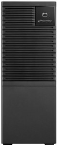 POWER WALKER BATTERY PACK DO VFI 6000/10000 TGB PF1 (32 AKUMULATORY 12V/9AH)