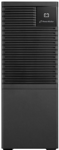 Battery Pack dla UPS Power Walker VFI 6000/10000 TGB LCD 32 akumulatory 12V/9Ah - 808806
